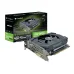 Card màn hình (NVIDIA) T-Wolf GeForce GTX 1050 Ti V2 (Pnb 686871045) | 4GB GDDR5, 768 CUDA - 5