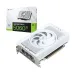 Card màn hình NVIDIA GeForce RTX 5060 Ti Colorful iGame Mini W OC 8GB-V | 8GB GDDR7, 4608 CUDA, 1 Fan, Trắng - 5