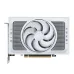 Card màn hình NVIDIA GeForce RTX 5060 Ti Colorful iGame Mini W OC 8GB-V | 8GB GDDR7, 4608 CUDA, 1 Fan, Trắng - 1