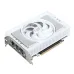 Card màn hình NVIDIA GeForce RTX 5060 Ti Colorful iGame Mini W OC 8GB-V | 8GB GDDR7, 4608 CUDA, 1 Fan, Trắng - 2