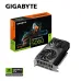 Card màn hình NVIDIA GeForce RTX 5060 Gigabyte WINDFORCE MAX OC 8G (GV-N5060WF2MAX OC-8GD) | 8GB GDDR7, 3840 CUDA - 1