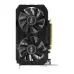 Card màn hình NVIDIA GeForce GTX 1650 Unika Super Sniper V2 | 4GB GDDR6, 896 CUDA, 300W - 3