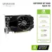 Card màn hình NVIDIA GeForce GT 1030 UNIKA 4GD4 V3 | 4GB GDDR4, 64-bit, 1 Fan - 3