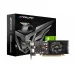 Card màn hình OCPC GeForce GT 1030 | 2GB GDDR5, 64-bit, Single Fan - 1