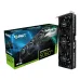 Card màn hình NVIDIA GeForce RTX 5060 Ti Palit Infinity 3 | 16GB GDDR7, 4608 CUDA, 600W - 1