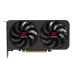 Card màn hình PowerColor Reaper AMD Radeon RX 9060 XT 8GB GDDR6 | 128-bit, PCIe 5.0 - 2
