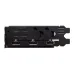 Card màn hình PowerColor Reaper AMD Radeon RX 9060 XT 8GB GDDR6 | 128-bit, PCIe 5.0 - 4