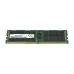 RAM PC Samsung/Micron/Hynix 64GB DDR4 | (1x64GB), 2400MHz, Intel/AMD - 1