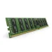 RAM PC Samsung/Micron/Hynix 64GB DDR4 | (1x64GB), 2400MHz, Intel/AMD - 2