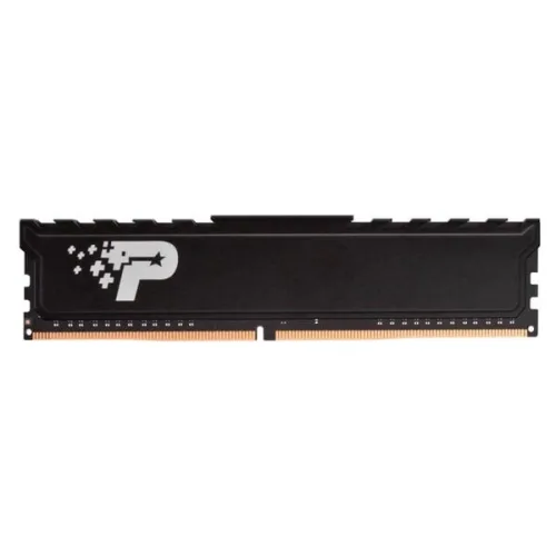 RAM PC Hiksemi Armor 16GB DDR4 | (1x16GB), 3200MHz, Intel/AMD HSC416U32Z2