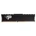 RAM PC Hiksemi Armor 16GB DDR4 | (1x16GB), 3200MHz, Intel/AMD HSC416U32Z2 - 1