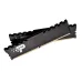 RAM PC Hiksemi Armor 16GB DDR4 | (1x16GB), 3200MHz, Intel/AMD HSC416U32Z2 - 2