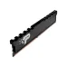 RAM PC Hiksemi Armor 16GB DDR4 | (1x16GB), 3200MHz, Intel/AMD HSC416U32Z2 - 3