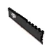 RAM PC Hiksemi Armor 16GB DDR4 | (1x16GB), 3200MHz, Intel/AMD HSC416U32Z2 - 4