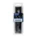 RAM PC Hiksemi Armor 16GB DDR4 | (1x16GB), 3200MHz, Intel/AMD HSC416U32Z2 - 5