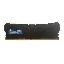 RAM PC Kingmax Blade X 8GB DDR4 | (1x8GB), 3200MHz, Intel/AMD KM-LD4A-3200-08GSBK18 - Bezon Buôn Ma Thuột