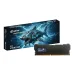 RAM PC Hiksemi Armor 8GB DDR4 | (1x8GB), 3200MHz, Intel/AMD HSC408U32D2 - 2