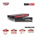RAM PC VSP 16GB DDR4 | (1x16GB), 3200MHz, Intel/AMD DDR4-16GDDR0172 - 3