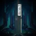 RAM PC KingSpec 16GB DDR5 | (1x16GB), 4800MHz, Intel/AMD K4800D5P11016G - 3