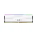 RAM PC GeIL Spear V 16GB DDR5 | (1x16GB), 6000MHz, CL38, Intel XMP/AMD EXPO (GASB516GB6000C38BSC) - 1
