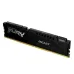 RAM PC Kingston Fury Beast 16GB DDR5 | (1x16GB), 5600MHz, Intel/AMD KF556C40BB - 2
