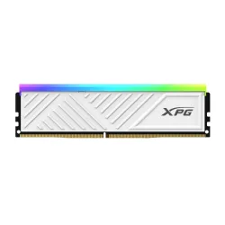 Ram Adata XPG D35 16GB DDR4 3200MHz C16 Black - Bezon Buôn Ma Thuột