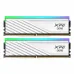 RAM PC XPG Lancer Blade 32GB RGB DDR5 Black | (2x16GB), 6000MHz, Intel/AMD - 1
