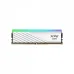 RAM PC XPG Lancer Blade 32GB RGB DDR5 Black | (2x16GB), 6000MHz, Intel/AMD - 2