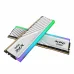 RAM PC XPG Lancer Blade 32GB RGB DDR5 Black | (2x16GB), 6000MHz, Intel/AMD - 3