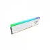 RAM PC XPG Lancer Blade 32GB RGB DDR5 Black | (2x16GB), 6000MHz, Intel/AMD - 4