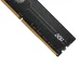RAM PC AGI UD138 16GB DDR4 | (1x16GB), 3200MHz, Intel/AMD AGI320A16UD138-ST - 2