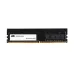 Ram AGI UD138 8GB DDR4 3200MHz - 1