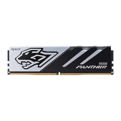 Ram Apacer NOX Black 16GB DDR5 5200MHz QSD - Bezon Buôn Ma Thuột