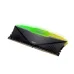 Ram Apacer NOX RGB Black 16GB | 1 x 16GB, DDR4, 3200MHz – AH4U16G32C28YNBAA-1 - 2