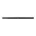 RAM PC Corsair Vengeance 16GB DDR5 Black | (1x16GB), 5200MHz, Intel/AMD CMK16GX5M1B5200C40 - 2