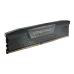 RAM PC Corsair Vengeance 16GB DDR5 Black | (1x16GB), 5200MHz, Intel/AMD CMK16GX5M1B5200C40 - 3