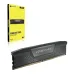 RAM PC Corsair Vengeance 16GB DDR5 Black | (1x16GB), 5200MHz, Intel/AMD CMK16GX5M1B5200C40 - 4