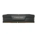 RAM PC Corsair Vengeance 16GB DDR5 Black | (1x16GB), 5200MHz, Intel/AMD CMK16GX5M1B5200C40 - 5