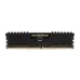 RAM PC Corsair Vengeance LPX 32GB DDR4 | (1x32GB), 3600MHz, Intel/AMD - 1