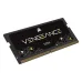 RAM Laptop Corsair Vengeance 16GB DDR4 | (1x16GB), 3200MHz CMSX16GX4M1A3200C22 - 2