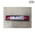 Ram Team Elite 4GB DDR3 1600MHz QSD - 2