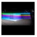 RAM PC XPG Spectrix D50 8GB RGB DDR4 | (1x8GB), 3200MHz, Intel/AMD AX4U320038G16A-ST50 - 3