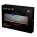 RAM PC XPG Spectrix D50 8GB RGB DDR4 | (1x8GB), 3200MHz, Intel/AMD AX4U320038G16A-ST50 - 4