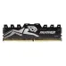 RAM PC Apacer Panther 16GB DDR4 | (1x16GB), 3200MHz, Intel/AMD - 5