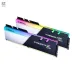 RAM PC G.SKILL Trident Z Neo 32GB RGB DDR4 | (2x16GB), 3600MHz, Intel/AMD F4-3600C18D-32GTZN - 4