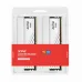 RAM PC XPG Lancer Blade 32GB DDR5 White | (2x16GB), 6000MHz, Intel/AMD - 5
