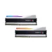 RAM PC Kingston Fury Beast 32GB DDR5 | (1x32GB), 6000MHz, Intel/AMD KF560C40BB-32 - 1