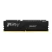 RAM PC Kingston Fury Beast 16GB DDR5 | (1x16GB), 5200MHz, CL40, Intel XMP KF552C40BB-16 - 2