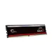 RAM PC G.SKILL Aegis 16GB DDR5 | (1x16GB), 5200MHz, Intel/AMD - 2