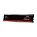 RAM PC G.SKILL Aegis 16GB DDR5 | (1x16GB), 5200MHz, Intel/AMD - 3